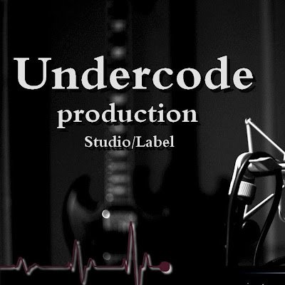 UndercodeP's profile picture. 