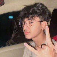 irham (@intwntytwo) 's Twitter Profile