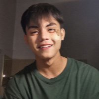 kenneth (@kenkent0t) 's Twitter Profile