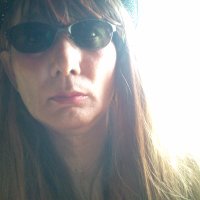 蓮井ゆかり (@hgzwsdsawd02kpr) 's Twitter Profile Photo 蓮井ゆかり (@hgzwsdsawd02kpr) 's Twitter Profile Photo