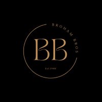 Broham Bros (@brohambros) 's Twitter Profile