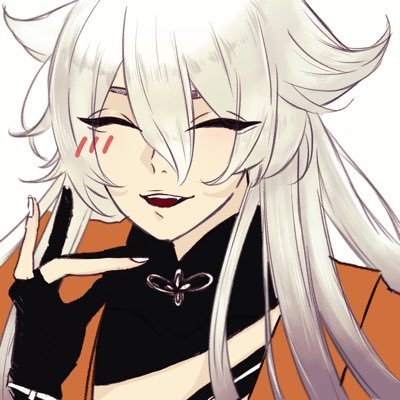 じぇにさんのプロフィール画像