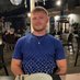 Ross Downie (@rossdownie9) Twitter profile photo Ross Downie (@rossdownie9) Twitter profile photo
