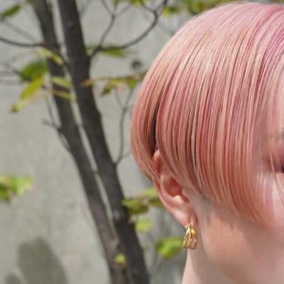 HARU_B2Design's profile picture. 医療現場でカラダのデザイン12年目。ブログがメイン、デザインも楽しむ人。足を運んでの取材楽しい。最近は写真や動画にホの字。食べ物は焼き鳥にフォーリンラブ。