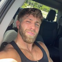 Tate Sweatt (@tatesweatt) 's Twitter Profile