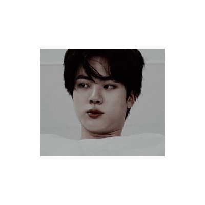 ᅠᅠ ᅠᅠ ⠀⠀⠀⠀⠀⠀⠀⠀⠀ ᅠᅠ ᅠᅠ ᅠᅠ ᅠᅠ ⠀⠀⠀⠀⠀⠀⠀⠀⠀ ⠀⠀⠀⠀⠀⠀⠀⠀ ⠀⠀⠀⠀⠀⠀⠀⠀⠀ ENG ╱ SPA. PARODY.