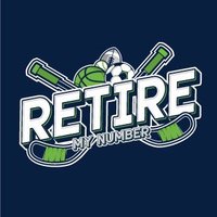 Retire My Number (@retiremynumber) 's Twitter Profile Photo Retire My Number (@retiremynumber) 's Twitter Profile Photo