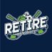 Retire My Number (@retiremynumber) Twitter profile photo Retire My Number (@retiremynumber) Twitter profile photo