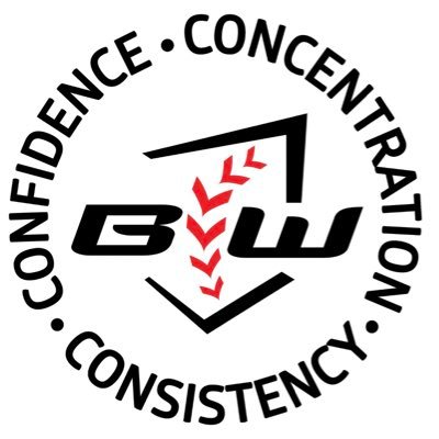 bandwbaseball's profile picture. 