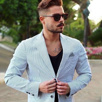 trke20z0021's profile picture. 