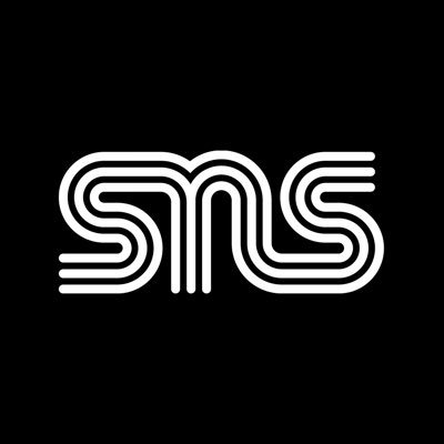 SNS Profile