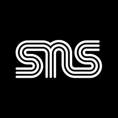 SNS Jazz Cats Tee - Sns-1192-0300 - Sneakersnstuff (SNS)