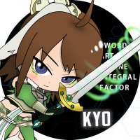 夾⑅ྀི⸜IF垢⸝ (@kyo_ifsow) 's Twitter Profile