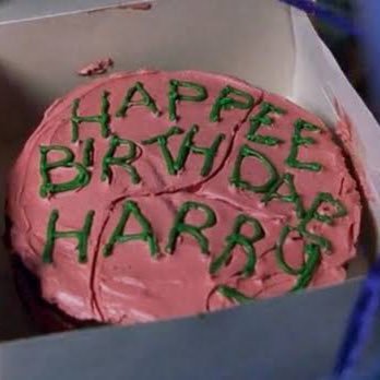 monmokomonmoko's profile picture. 