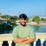 RajatS13_'s profile picture. Bubble Dev | NOCODE ENTHUSIAST