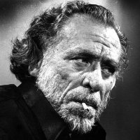 Bukowski (@mr_bukowski) 's Twitter Profile