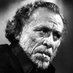 Bukowski (@mr_bukowski) Twitter profile photo