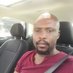 G on Twit (@guy_on_twitr) Twitter profile photo G on Twit (@guy_on_twitr) Twitter profile photo