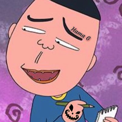 指定場所 新潟 中越地区 手押し 郵送 ステレス完備。 お問い合わせはシークレットで→Dr_hama_G_kush
