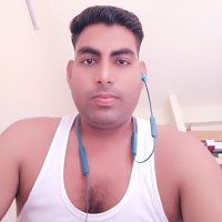 Ravi Kumar (@ravikum70296921) 's Twitter Profile