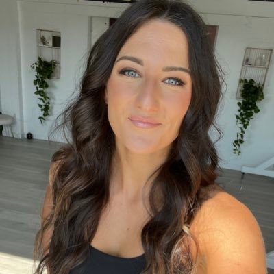 KirstinGeib Profile Picture