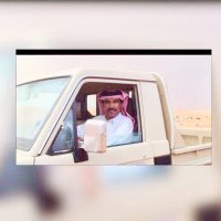 سالم الشمري (@shamsh0h) 's Twitter Profile Photo سالم الشمري (@shamsh0h) 's Twitter Profile Photo
