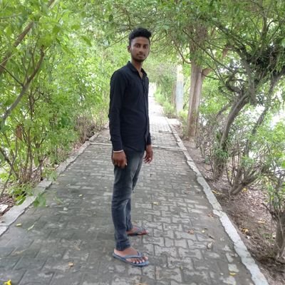 BittuKu56718790's profile picture. Supaul