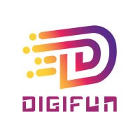 DigiFun (@digifun_) 's Twitter Profile