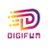 DigiFun_