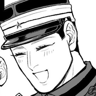 むよさんのプロフィール画像