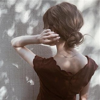 MIKOTO40074717's profile picture. ふれ＆みせあい募集あかです。
男性と出会いがないのではじめました💗
気持ちいぃの大好き💗
フォロくれたらDM送ります👍💗