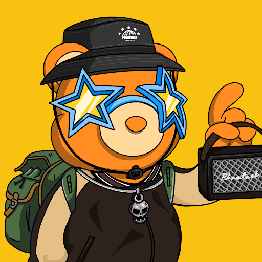 HackTho51117774's profile picture. 