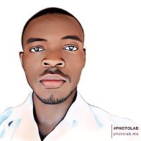 Tosin Alakanbi (@effycient_toxi) 's Twitter Profile