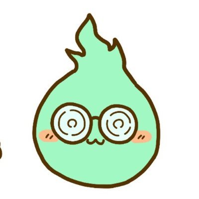 soupstar555｜A-egg｜KINDさんのプロフィール画像