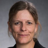 Bettina Mølri Knudsen (@bettinamri) 's Twitter Profile