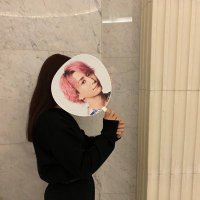 ゆー (@skm_735) Twitter profile photo