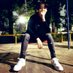 Kento Yokota 横田 健斗 (@kenteabassist) Twitter profile photo Kento Yokota 横田 健斗 (@kenteabassist) Twitter profile photo