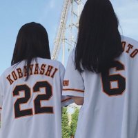 せな (@sena__22_) 's Twitter Profile