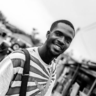 AhGhostl's profile picture. I'am 🇹🇬🇲🇱🇸🇳
 
tu me Follow je te Follow back 🔙🔙🔙 yes