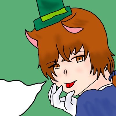 ぽかり。さんのプロフィール画像