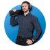 Dawid (@cieslalive) Twitter profile photo Dawid (@cieslalive) Twitter profile photo