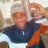 Oteng_Nogeng's profile image