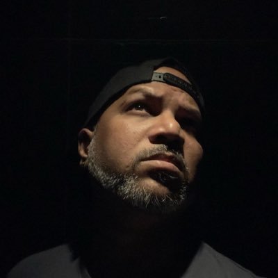 DJ / Producer / NFT Artist / Travel Enthusiast / https://t.co/sKeLC4zYeO
