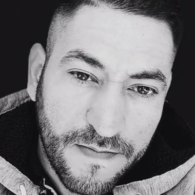 AndryCrespo1's profile picture. 