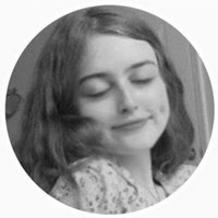 ميرن (@mern50505) 's Twitter Profile Photo ميرن (@mern50505) 's Twitter Profile Photo