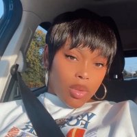 😈Dink. (@ayeeedink) 's Twitter Profile