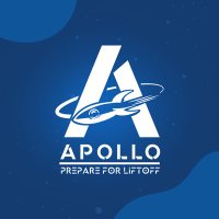 Think Apollo (@thinkapollo) 's Twitter Profile