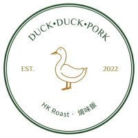 Duck Duck Pork(@duckduckpork) 's Twitter Profile Photo