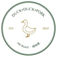 Duck Duck Pork (@duckduckpork) 's Twitter Profile