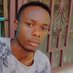Andrew Nzekele (@anzekele) Twitter profile photo Andrew Nzekele (@anzekele) Twitter profile photo